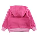 Gabby's Dollhouse Dark Pink children's tracksuit, jogging set 2 - 8 years / 92 - 128 cm