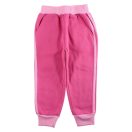 Gabby's Dollhouse Dark Pink children's tracksuit, jogging set 2 - 8 years / 92 - 128 cm
