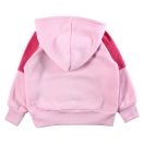 Disney Lilo and Stitch Pink children's tracksuit jogging set 2 - 8 years / 92 - 128 cm