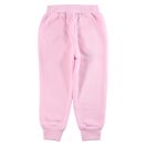 Disney Lilo and Stitch Pink children's tracksuit jogging set 2 - 8 years / 92 - 128 cm