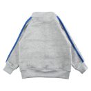 Disney Lilo and Stitch Grey Cute children's tracksuit, jogging set 2 - 8 years / 92 - 128 cm