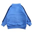 Disney Lilo and Stitch Blue Cute children's tracksuit, jogging set 2 - 8 years / 92 - 128 cm