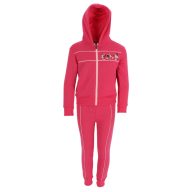   Disney Minnie  Mode Pink children's tracksuit, jogging set 2 - 8 years / 92 - 128 cm