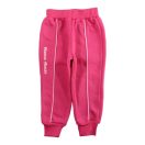 Disney Minnie  Mode Pink children's tracksuit, jogging set 2 - 8 years / 92 - 128 cm