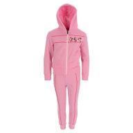   Disney Minnie  Mode children's tracksuit, jogging set 2 - 8 years / 92 - 128 cm