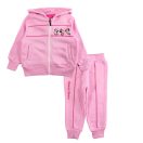 Disney Minnie  Mode children's tracksuit, jogging set 2 - 8 years / 92 - 128 cm