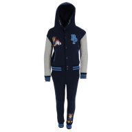   Paw Patrol Blue Pups children's tracksuit, jogging set 2 - 8 years / 92 - 128 cm
