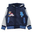 Paw Patrol Blue Pups children's tracksuit, jogging set 2 - 8 years / 92 - 128 cm