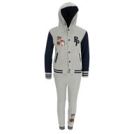   Paw Patrol Grey Pups children's tracksuit, jogging set 2 - 8 years / 92 - 128 cm