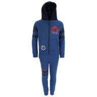   Spiderman Crime Fighter children's tracksuit, jogging set 2 - 8 years / 92 - 128 cm