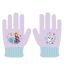 Disney Frozen Flowers children's glove