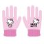 Hello Kitty Walk children's gloves