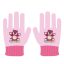 Disney Toy Story Lotso children's gloves