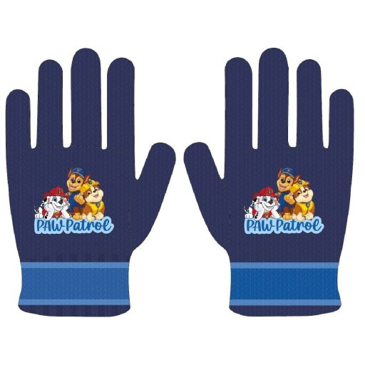 Paw Patrol Team children's glove