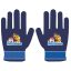Paw Patrol Team children's glove