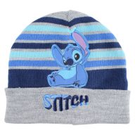 Disney Lilo and Stitch Chill Grey kids' hat