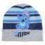 Disney Lilo and Stitch Chill Grey kids' hat