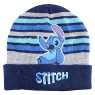 Disney Lilo and Stitch Chill Blue children's hat