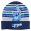Disney Lilo and Stitch Chill Blue children's hat