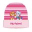 Paw Patrol Besties kid's hat