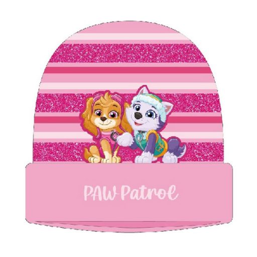 Paw Patrol Cute Besties kid's hat