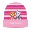 Paw Patrol Cute Besties kid's hat