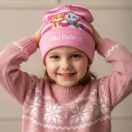 Paw Patrol Cute Besties kid's hat