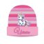Unicorn Starlight Light children's hat