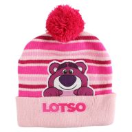 Disney Toy Story Lotso Light kids' hat