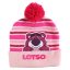 Disney Toy Story Lotso Light kids' hat