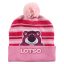 Disney Toy Story Lotso Dark children's hat