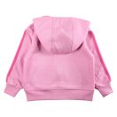 Gabby's Dollhouse Light Pink children's sweater 2 - 8 years / 92 - 128 cm