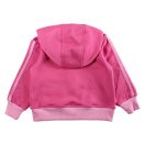 Disney Lilo and Stitch Dark Pinky children's tracksuit, jogging set 2 - 8 years / 92 - 128 cm