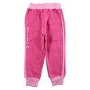 Disney Lilo and Stitch Dark Pinky children's tracksuit, jogging set 2 - 8 years / 92 - 128 cm