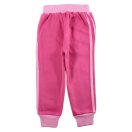 Disney Lilo and Stitch Dark Pinky children's tracksuit, jogging set 2 - 8 years / 92 - 128 cm