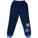 Paw Patrol Blue Boys children's tracksuit, jogging set 2 - 8 years / 92 - 128 cm