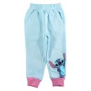 Disney Lilo and Stitch Scrump children's jogging set 2 - 8 years / 92 - 128 cm