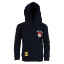 Pokémon Battle children's hoodie 3 - 8 years / 98 - 128 cm