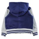 Disney Lilo and Stitch Happy Blue children's tracksuit, jogging set 3 - 8 years / 98 - 128 cm