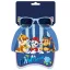 Paw Patrol Sunny Paws sunglasses and baseball cap set