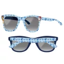 Paw Patrol Sunny Paws sunglasses and baseball cap set