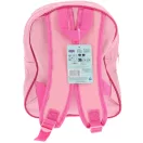 Peppa Pig Sunshine backpack, bag 30 cm