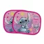 Disney Lilo and Stitch Angel Sunshade for windows, set of 2