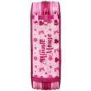 Disney Minnie  Lovely Charm 3-tier filled pencil case