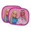 Barbie Beauties sunshade for window, set of 2