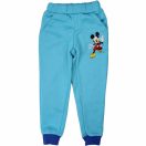 Disney Mickey  Fun Times Blue children's tracksuit, jogging set 3 - 8 years / 98 - 128 cm