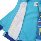 Disney Mickey  Fun Times Blue children's tracksuit, jogging set 3 - 8 years / 98 - 128 cm