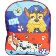 Paw Patrol Cool backpack, bag 30 cm