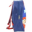 Paw Patrol Cool backpack, bag 30 cm