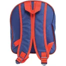 Paw Patrol Cool backpack, bag 30 cm